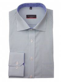 ETERNA MODERN FIT ING 8264/40 X157