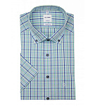 OLYMP REGULAR FIT ING R�VID UJJ� 8622/52/40_F