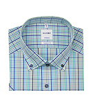 OLYMP REGULAR FIT ING R�VID UJJ� 8622/52/40_F