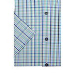 OLYMP REGULAR FIT ING R�VID UJJ� 8622/52/40_F