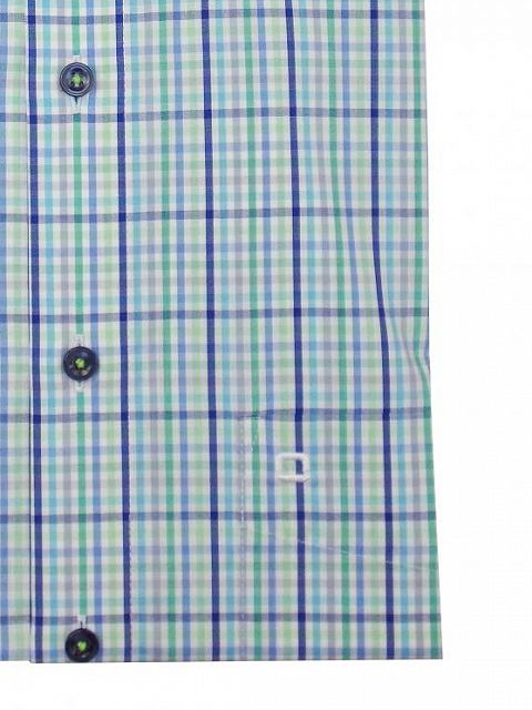 OLYMP REGULAR FIT ING R�VID UJJ� 8622/52/40_F