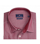 JUPITER REGULAR FIT ING JC10009-12153 339 BORDEAUX UNI