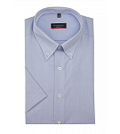 ETERNA MODERN FIT RÖVID UJJÚ ING LEGOMBOLT GALLÉRRAL 8503/12 C14E ETERNA MODERN FIT RÖVID UJJÚ ING LEGOMBOLT GALLÉRRAL 8503/12 C14E