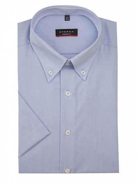 ETERNA MODERN FIT RÖVID UJJÚ ING LEGOMBOLT GALLÉRRAL 8503/12 C14E ETERNA MODERN FIT RÖVID UJJÚ ING LEGOMBOLT GALLÉRRAL 8503/12 C14E