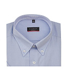 ETERNA MODERN FIT RÖVID UJJÚ ING LEGOMBOLT GALLÉRRAL 8503/12 C14E ETERNA MODERN FIT RÖVID UJJÚ ING LEGOMBOLT GALLÉRRAL 8503/12 C14E