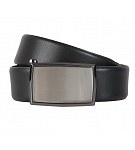 LLOYD �V AUTOMATA 2991.05