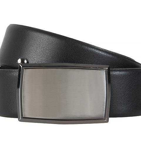 LLOYD �V AUTOMATA 2991.05