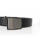 LLOYD �V AUTOMATA 2991.05