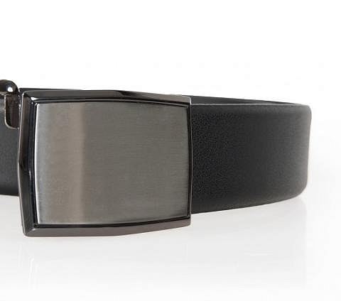 LLOYD �V AUTOMATA 2991.05