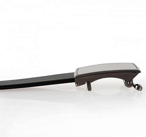 LLOYD �V AUTOMATA 2991.05