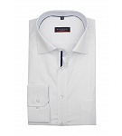 ETERNA MODERN FIT ING 8501/00 X37R ETERNA MODERN FIT ING 8501/00 X37R