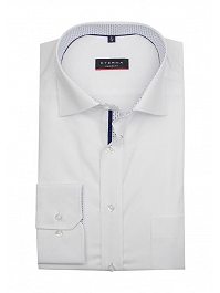ETERNA MODERN FIT ING 8501/00 X37R 