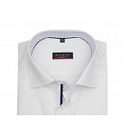 ETERNA MODERN FIT ING 8501/00 X37R ETERNA MODERN FIT ING 8501/00 X37R