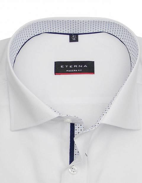 ETERNA MODERN FIT ING 8501/00 X37R ETERNA MODERN FIT ING 8501/00 X37R