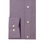 OLYMP MODERN FIT ING 1246/64/98_K OLYMP MODERN FIT ING 1246/64/98_K