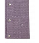 OLYMP MODERN FIT ING 1246/64/98_K OLYMP MODERN FIT ING 1246/64/98_K