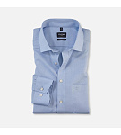 OLYMP MODERN FIT ING 1260/64/11_R LUXOR OLYMP MODERN FIT ING 1260/64/11_R LUXOR