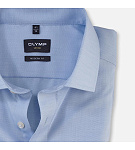 OLYMP MODERN FIT ING 1260/64/11_R LUXOR OLYMP MODERN FIT ING 1260/64/11_R LUXOR