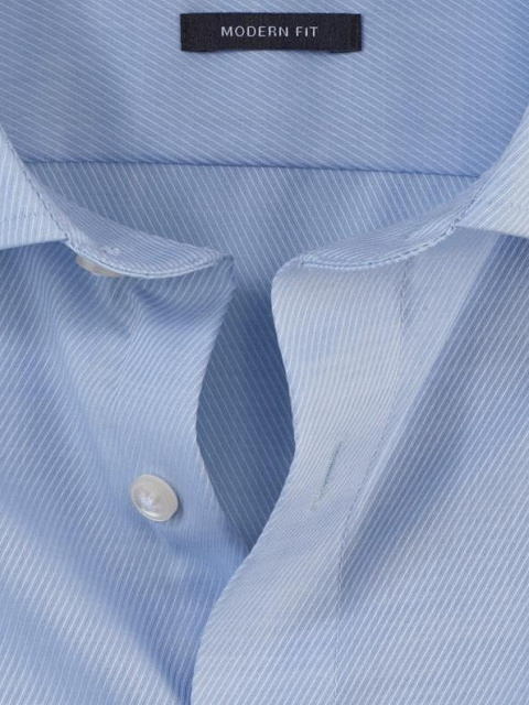 OLYMP MODERN FIT ING 1260/64/11_R LUXOR OLYMP MODERN FIT ING 1260/64/11_R LUXOR