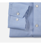 OLYMP MODERN FIT ING 1260/64/11_R LUXOR OLYMP MODERN FIT ING 1260/64/11_R LUXOR