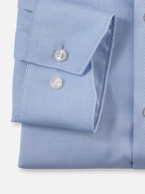 OLYMP MODERN FIT ING 1260/64/11_R LUXOR OLYMP MODERN FIT ING 1260/64/11_R LUXOR