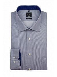 OLYMP ING MODERN FIT 1366/64/18 M 