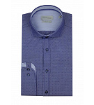 JUPITER MODERN FIT ING PLATINUM JC20661-21705 128