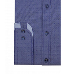 JUPITER MODERN FIT ING PLATINUM JC20661-21705 128