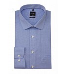OLYMP MODERN FIT ING 1246/69/11_K, HOSSZÍTOTT UJJÚ OLYMP MODERN FIT ING 1246/69/11_K, HOSSZÍTOTT UJJÚ