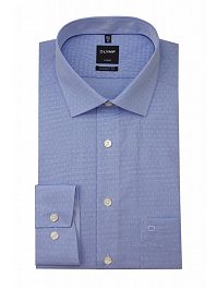 OLYMP MODERN FIT ING 1246/69/11_K, HOSSZ�TOTT UJJ� 