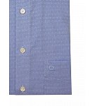 OLYMP MODERN FIT ING 1246/69/11_K, HOSSZÍTOTT UJJÚ OLYMP MODERN FIT ING 1246/69/11_K, HOSSZÍTOTT UJJÚ