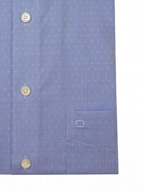 OLYMP MODERN FIT ING 1246/69/11_K, HOSSZÍTOTT UJJÚ OLYMP MODERN FIT ING 1246/69/11_K, HOSSZÍTOTT UJJÚ