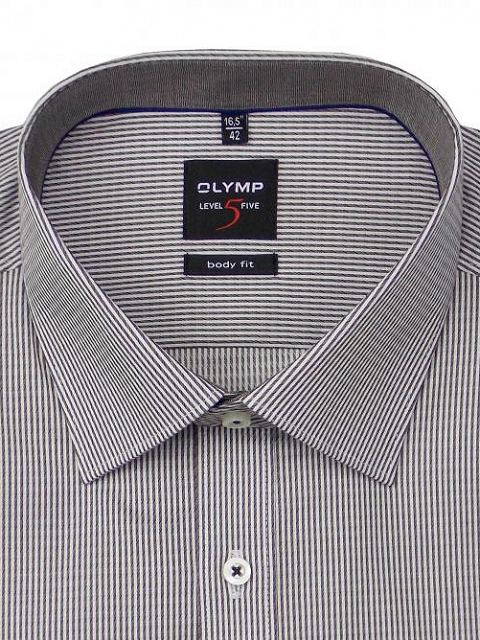 OLYMP BODY FIT 2099/64/28