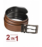 LLOYD �V  K�TOLDAL� FEKETE-BARNA 0813.56