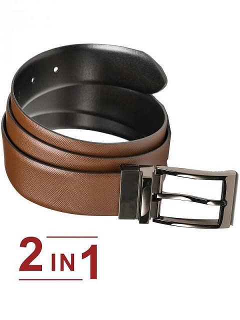 LLOYD �V  K�TOLDAL� FEKETE-BARNA 0813.56