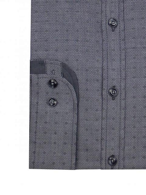 JUPITER MODERN FIT ING JC20661-21705 739
