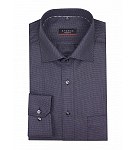 ETERNA MODERN FIT ING 4211/39 X187 