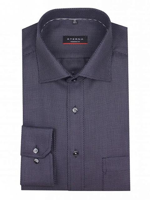 ETERNA MODERN FIT ING 4211/39 X187 
