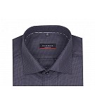 ETERNA MODERN FIT ING 4211/39 X187 