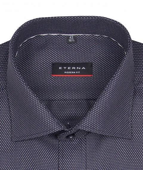ETERNA MODERN FIT ING 4211/39 X187 