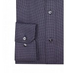 ETERNA MODERN FIT ING 4211/39 X187 