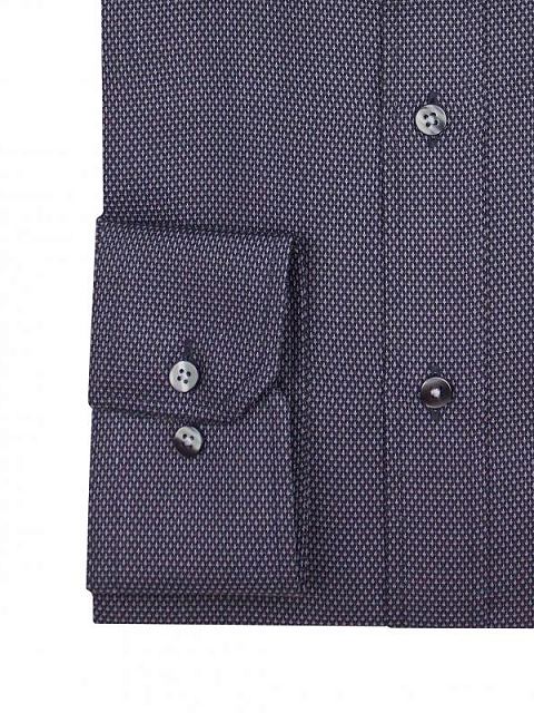 ETERNA MODERN FIT ING 4211/39 X187 