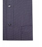 ETERNA MODERN FIT ING 4211/39 X187 