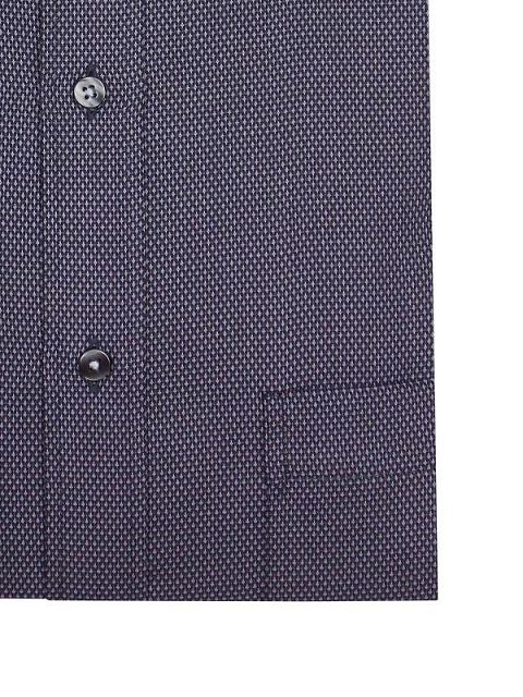 ETERNA MODERN FIT ING 4211/39 X187 