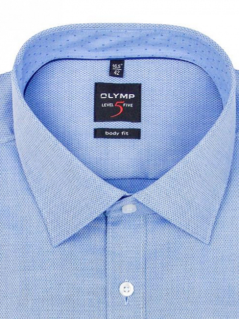 OLIMP BODY FIT ING NYÚJTOTT UJJÚ 2020/79/15_K OLIMP BODY FIT ING NYÚJTOTT UJJÚ 2020/79/15_K
