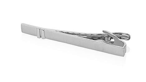 G.WESTERLEIGH NYAKKENDT STC-4061
