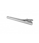 G.WESTERLEIGH NYAKKENDT STC-4056