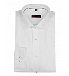 ETERNA SLIM FIT ING 4393/00 F170