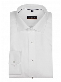 ETERNA SLIM FIT ING 4393/00 F170