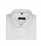 ETERNA SLIM FIT ING 4393/00 F170